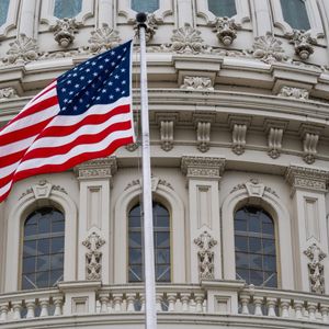 What American crypto asset perpetuals mean for the future of crypto