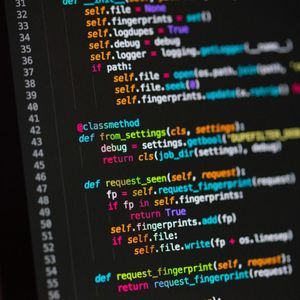 Bitcoin’s biggest quantum risk may not be wallet keys. An early investor fears something bigger