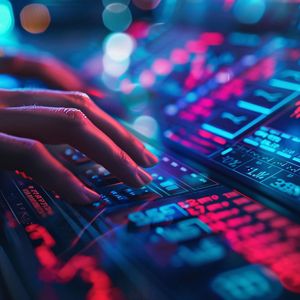 The institutional edge: moomoo targets Wall Street-grade trading tools for retail crypto investors