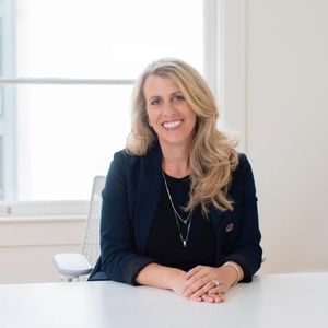 How Stellar became part of DTCC's tokenization push for Wall Street securities onchain