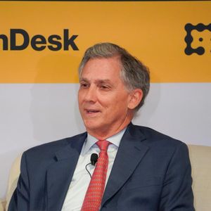 How the House Financial Services Committee is taking on tokenization: State of Crypto