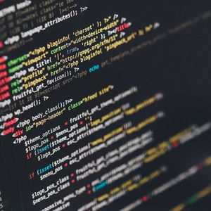 Aave overhauls listing standards after $230 Million rsETH exploit exposed bridge risks