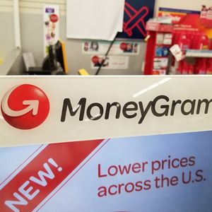 MoneyGram launches stablecoin on Stellar, joining rush toward digital dollar payments