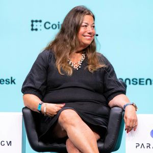 Franklin Templeton teams up with MoonPay to let big investors swap stablecoins for yields 24/7