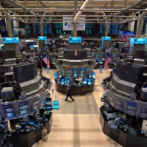 Hyperliquid predicted 80% of oil move before traditional exchanges opened, says expert report