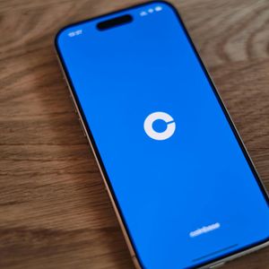 Coinbase backs Ethena ahead of savings product launch for exchange's 100 million users