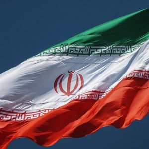 U.S. sanctions Iranian crypto exchanges in ongoing war against the country