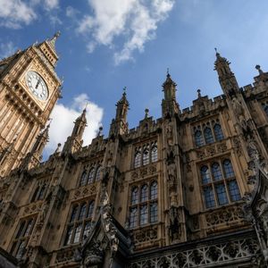 UK House of Lords committee calls on Bank of England to reconsider proposed stablecoin restrictions