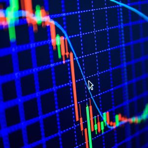 Bullish crypto bets lose $1.6 billion as ETH, SOL, DOGE drop 9%