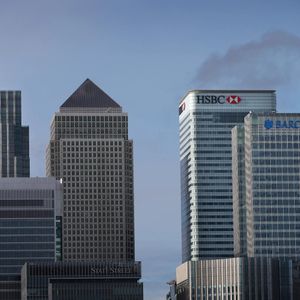 Banks' survey says people don't want to rock the boat if stablecoin yield risks lending