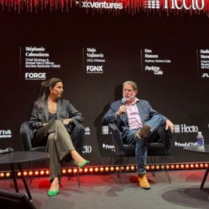 DeFi won't win over big banks until it fixes its hacking problem, executives say