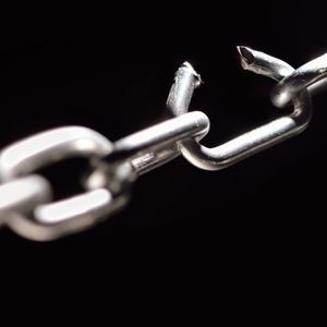 Privacy-focused Zcash blockchain has not produced a block for four hours