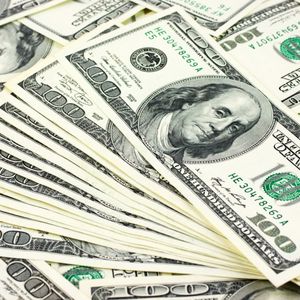 Payment giants Stripe, Visa, Mastercard said to be among backers of soon-to-debut stablecoin platform