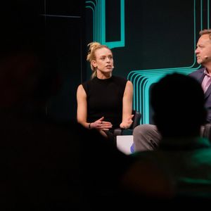 Grayscale launches lowest-fee U.S. Hyperliquid ETF as competition heats up around HYPE