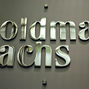 Goldman Sachs teams with Apex, Archax for tokenized real estate fund