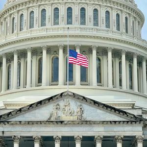 JPMorgan warns time is running short for crypto market structure bill