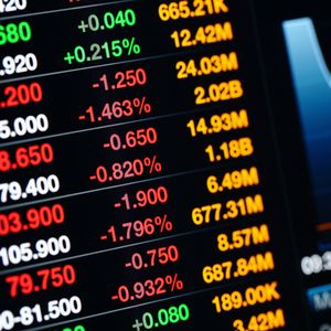 Bitcoin plunges to near $62,000 as the AI trade unwinds, HYPE falls 14%