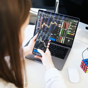 Here's what could happen if bitcoin breaks below $60,000