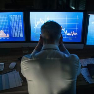 Bitcoin loses $60,000, falls to weakest price since October 2024
