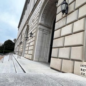 U.S. House tax committee weighs crypto bills, including relief for small transactions