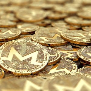 Researcher who found Zcash's bug with AI adds Monero to his audit queue