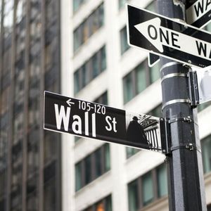 America’s largest banks are building a new digital currency network to stop a massive deposit drain