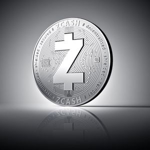 Zcash bounces 45% as developers propose new Ironwood upgrade