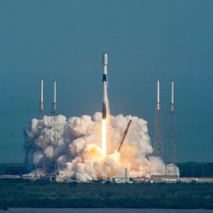 Bybit challenges Wall Street with a massive push into tokenized U.S. stock IPOs
