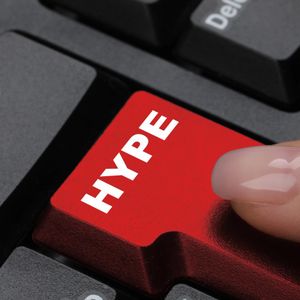 Influential research firm that caused AI stock meltdown lays out Hyperliquid as 'compelling' idea