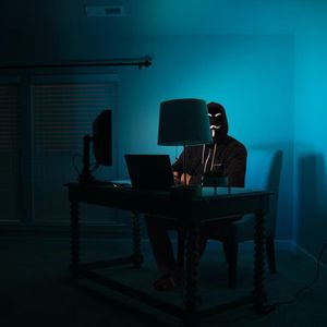 Humanity's $36 million exploit tied to compromised laptop hosting a 'multisig' wallet
