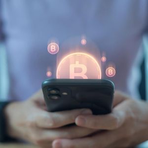 Live updates: bitcoin drifts back to $62,500, putting damper on hope for two straight up days