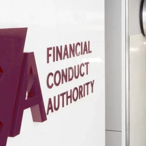 UK financial regulator moves to allow mutual funds 10% exposure to crypto ETNs