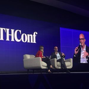 Securitize CEO says tokenized stocks could unlock a $5 trillion crypto market