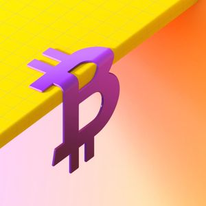 The quantum clock is ticking: it's Bitcoin's problem, not Ethereum's
