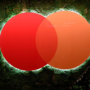 Mastercard prepares for a future where AI agents make payments