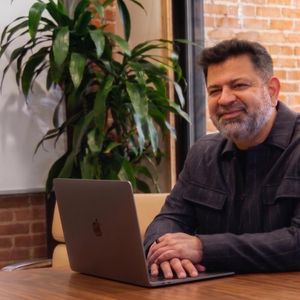Netomi CEO says $5 trillion AI customer experience market could boost stablecoin demand