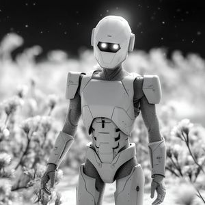 Tether leads $1.4 billion funding round in German robotics company Neura
