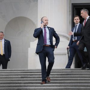 U.S. House bill would erect crypto-theft task force across law enforcement agencies