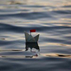 Crypto for Advisors: Crypto ETFs