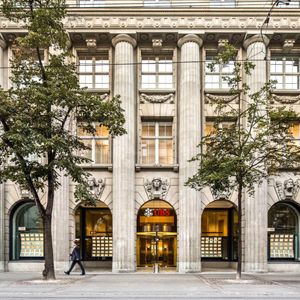 Banking rails are moving past the 'stablecoin winner' narrative: Sygnum