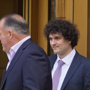 FTX's Sam Bankman-Fried loses appeal of criminal conviction on fraud, conspiracy charges