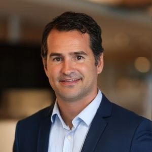 Tokenization mirrors the $20 trillion ETF boom as blockchain and AI converge, Ondo exec says