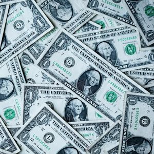 Stablecoins Were Meant to Disrupt Finance. Instead, They Became Idle Cash.