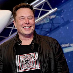 Here's what SpaceX's IPO means for its $1.3 billion bitcoin reserve