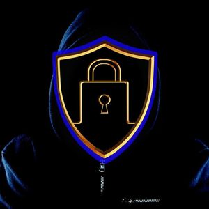 Crypto’s next billion-dollar hacker may move at superhuman speed