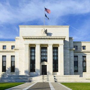 Middle East ceasfire, Fed interest-rate decision: Crypto Week Ahead