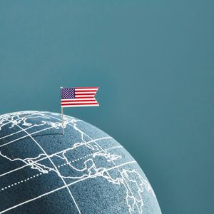 If America wants to lead in crypto, it must protect the people who build it