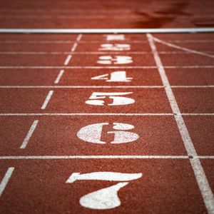 Ethereum’s biggest protocol overhaul in years moves into its final development stage