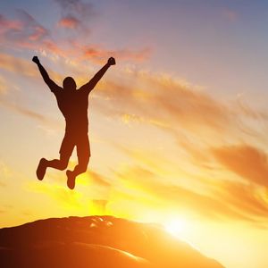 Uniswap jumps 22% and altcoins rip while bitcoin stalls before the Fed