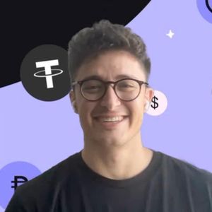 Forget retail traders: The real multi-trillion-dollar crypto future is building infrastructure for machines
